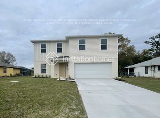 23188 Avacado Ave, Punta Gorda, FL 33980