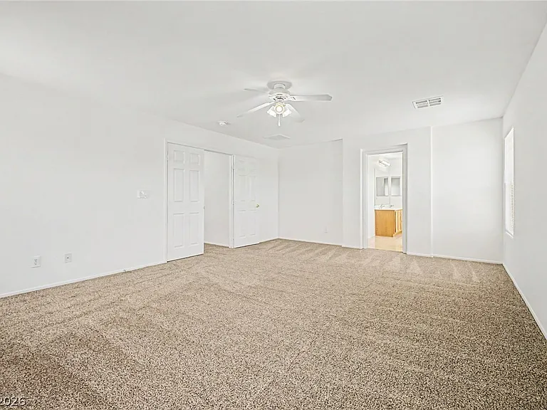 11735 San Rossore Ct — Photo 17