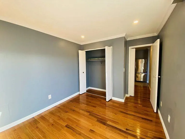 144 Kenrick St #34 — Photo 11