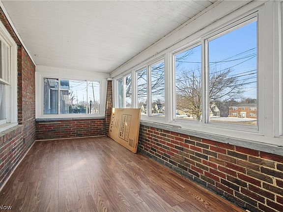 4th image of 5503 Southern Blvd