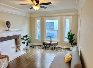 734 N Gramercy Pl, Los Angeles, CA 90038