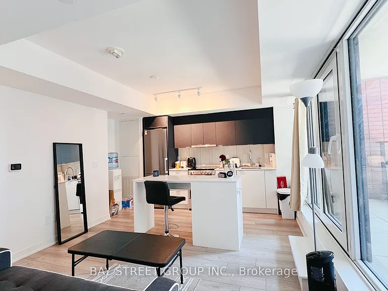8 Tippett Rd #312 — Photo 8