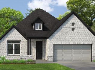 7018 Salt Dome Dr, League City, TX 77573