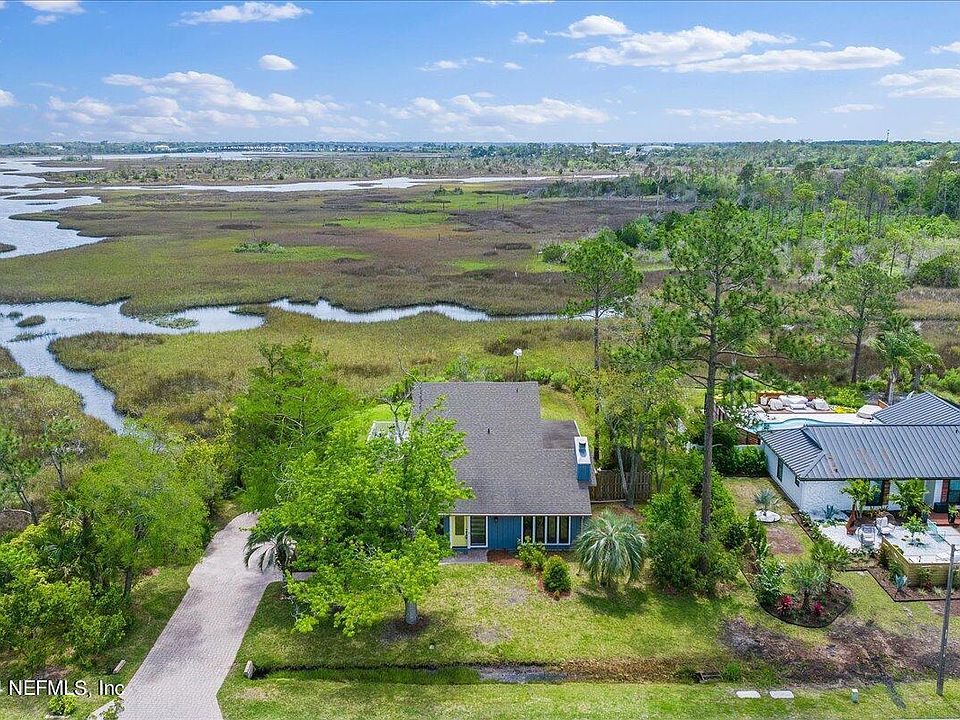 1st image of 14084 PINE ISLAND Drive