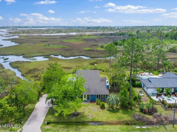 14084 PINE ISLAND Drive, Jacksonville, FL 32224