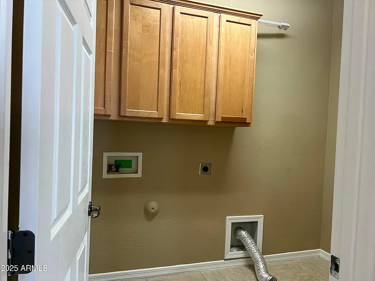 6734 W Blackstone Ln — Photo 14