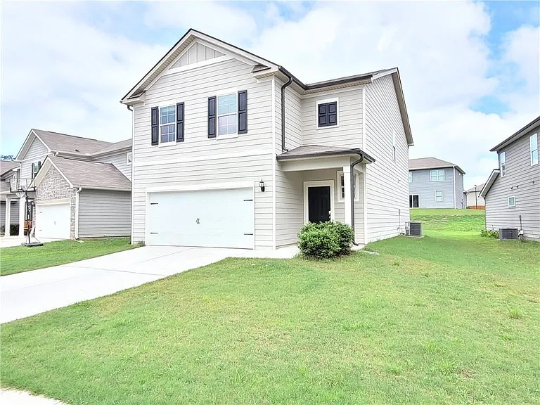 7934 Rudder Cir — Photo 28