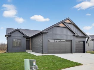 6112 Cody Ln NW, Rochester, MN 55901