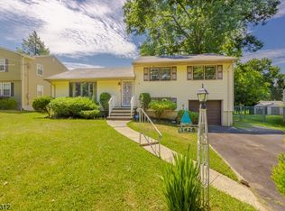 1428 S End Pkwy, Plainfield, NJ 07060
