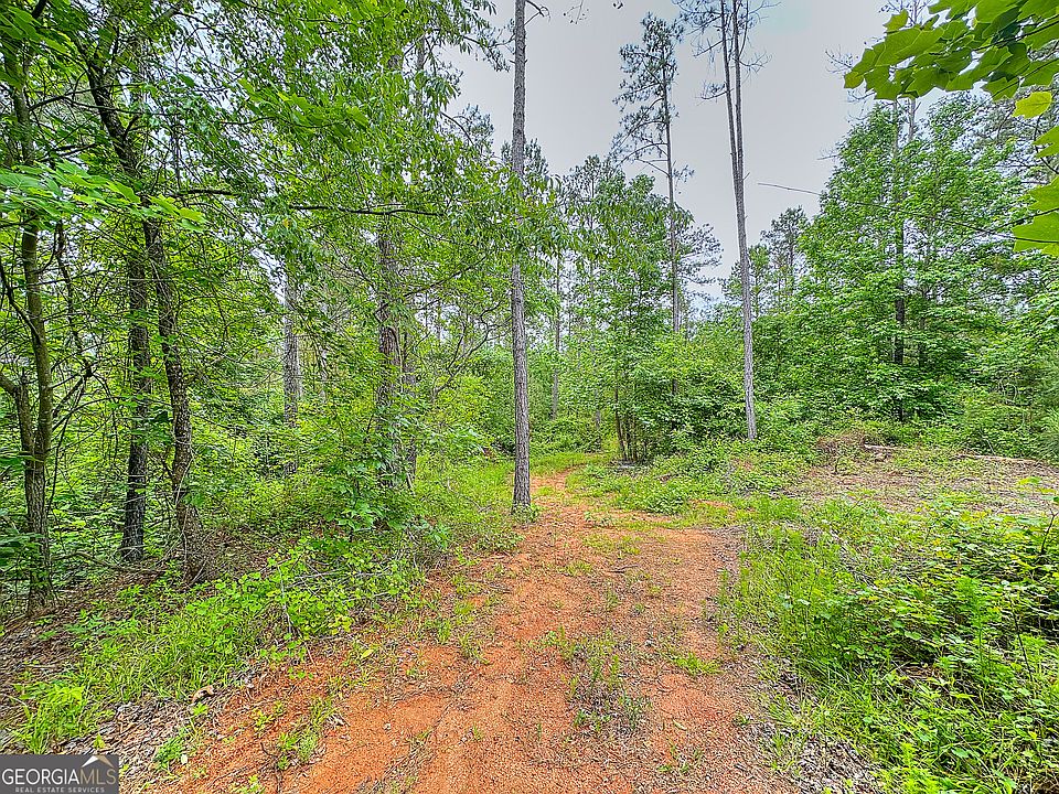 1st image of 0 Rollin Mill Rd #6