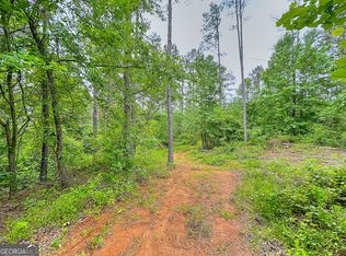 0 Rollin Mill Rd #6, Franklin, GA 30217