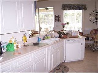 2nd image of 5586 N Buffalo Dr