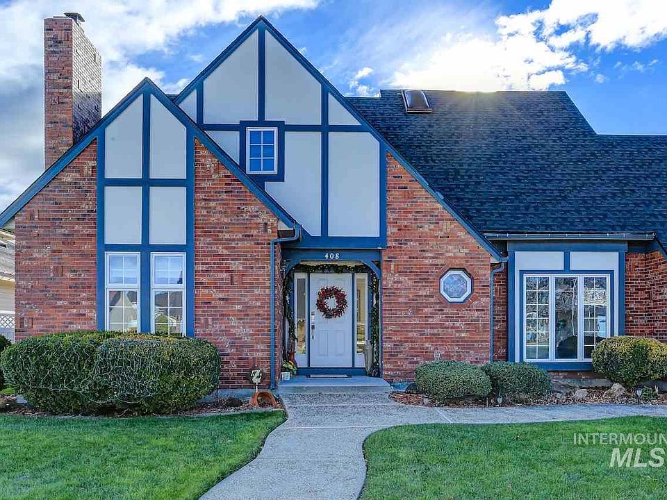 1st image of 408 Bridlewood Ave