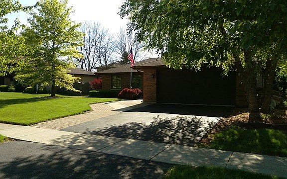 3rd image of 14366 Pinewood Dr