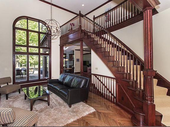 4th image of 4559 Hunting Valley Ln
