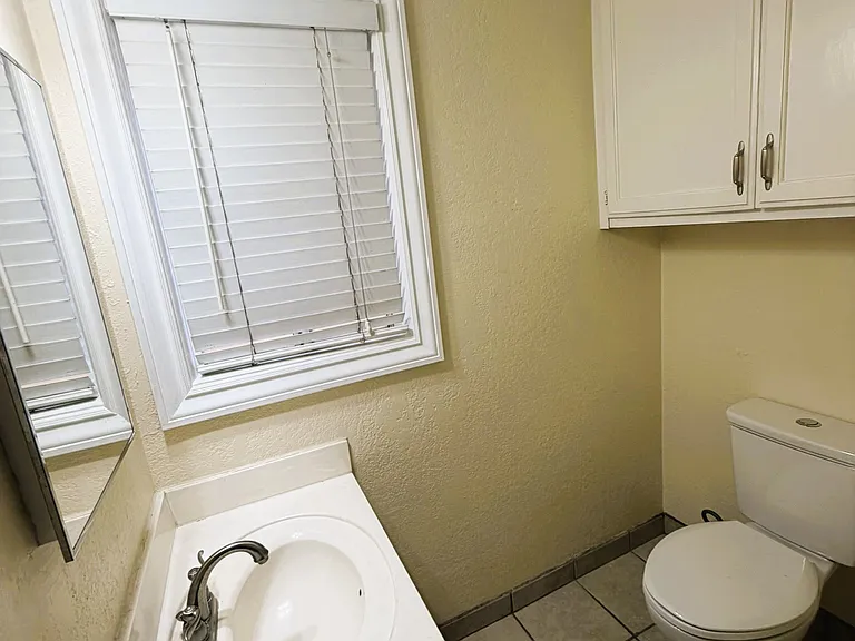 5007 E Ocean Blvd #B — Photo 13