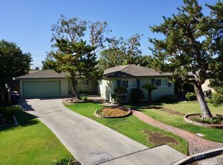 2105 Carol Pl, Bakersfield, CA 93304
