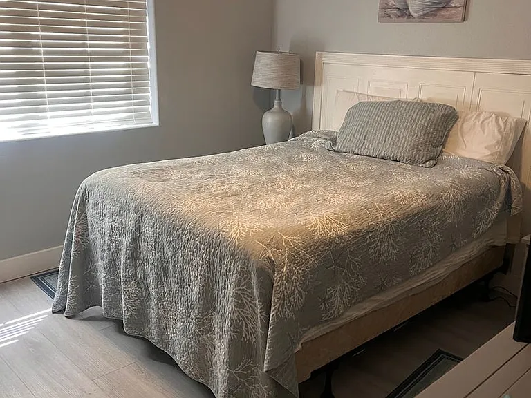 3073 Indian Head Dr — Photo 12
