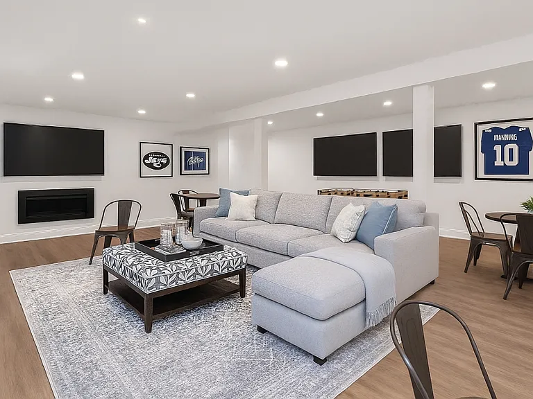 71 Tiffany Dr — Photo 19