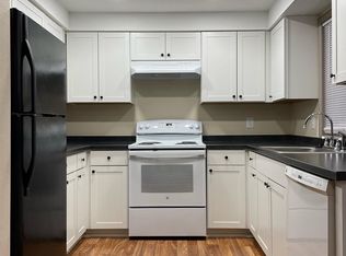 5398 Baxter Ct SE, Salem, OR 97306