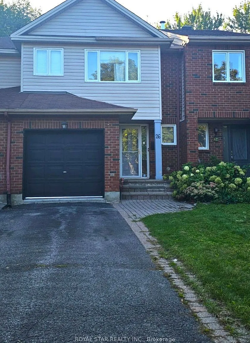 3 bed, $2,700 — Photo 1