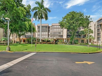 2804 N 46th Ave APT C430, Hollywood, FL, 33021