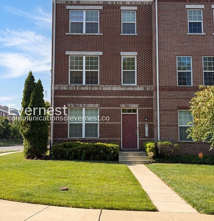 1st image of 6137 Hanlon St