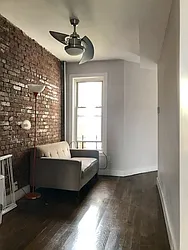 Rented by G2 Realty Group LLC