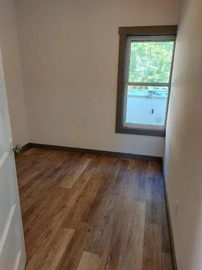 811 N 24th St #811 — Photo 12