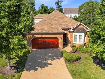 918 Nicolay Pl, Midlothian, VA, 23114