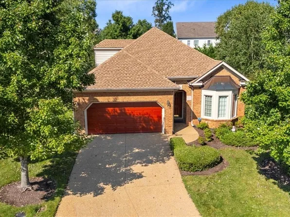 918 Nicolay Pl, Midlothian, VA 23114