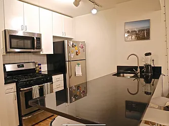 Rented by The Downtown LLC