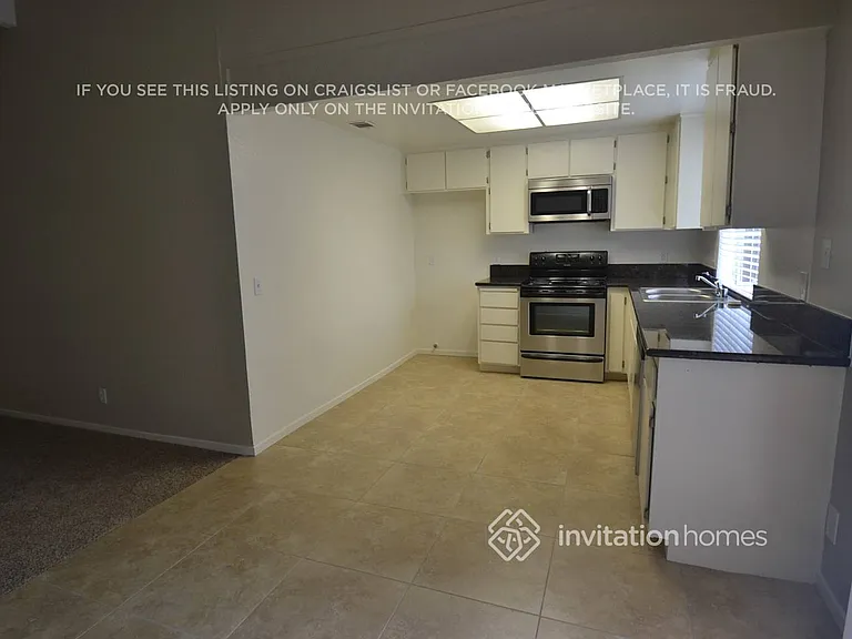 9133 Suzette Ct — Photo 3