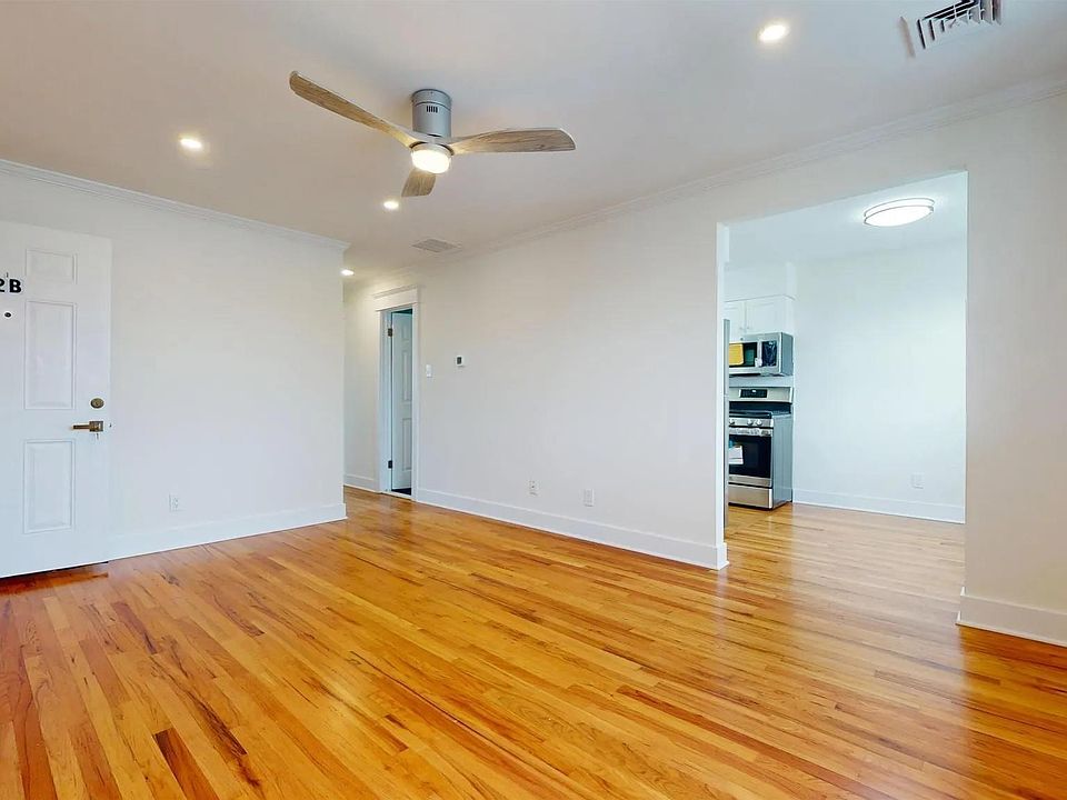 37th St 326 37th St S Brigantine NJ Zillow