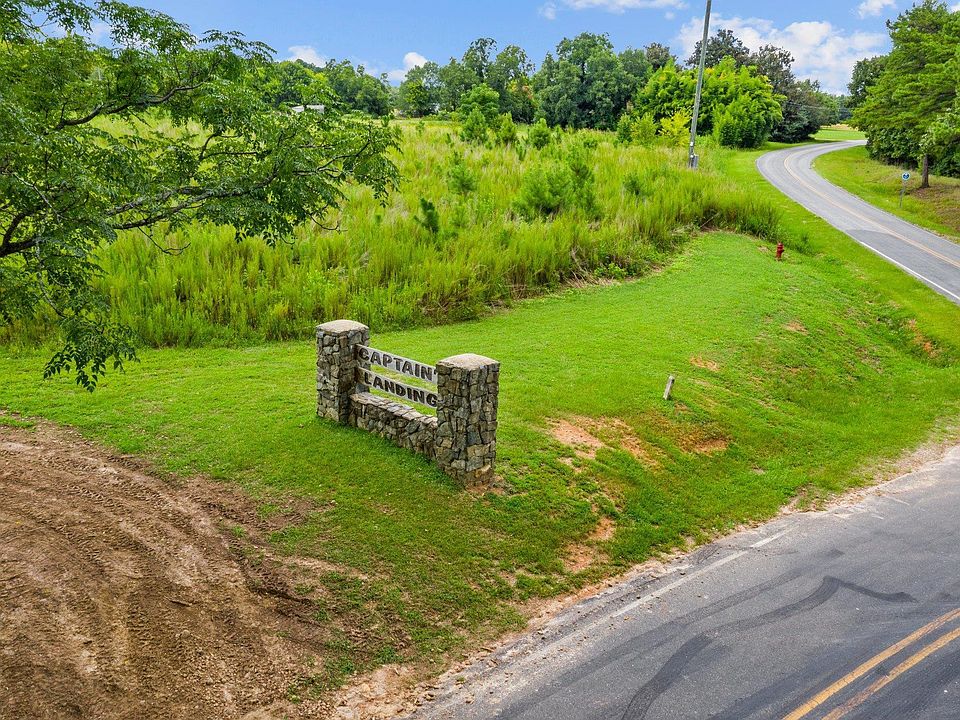 1st image of LOT 28 Keelboat Ln Lot 28