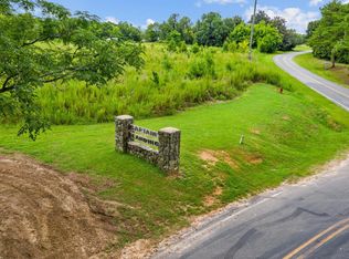 LOT 28 Keelboat Ln LOT 28, Fuquay Varina, NC 27526