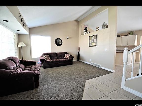 4th image of 3251 W Oakeson Cir