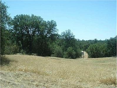 2nd image of 4066 Indian Peak Rd