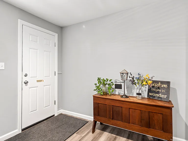 Glen Park Townhomes — Photo 28