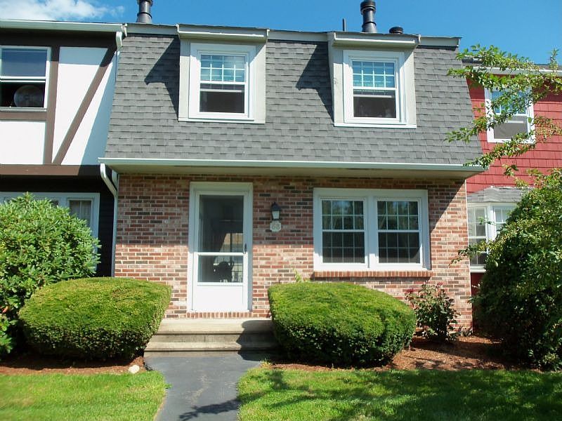 1st image of 68 Prescott Dr