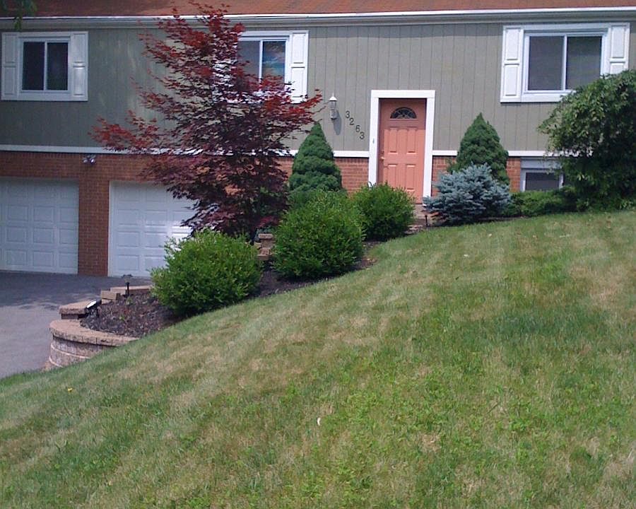 1st image of 3263 Woodhaven Dr
