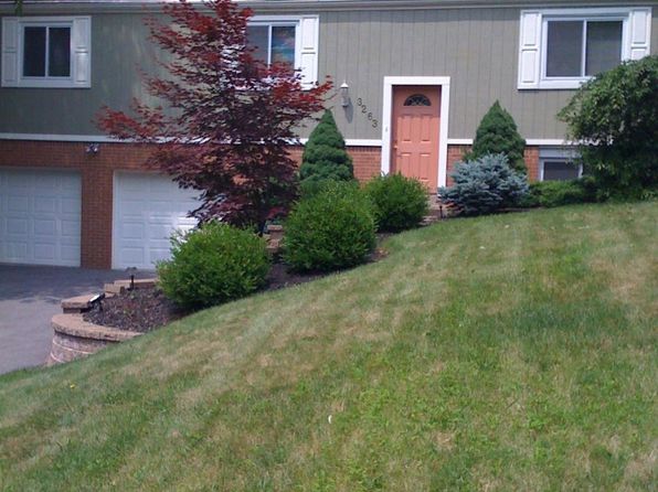 3263 Woodhaven Dr