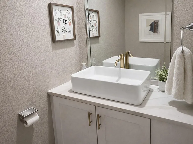 1214 Peregrine Dr — Photo 13