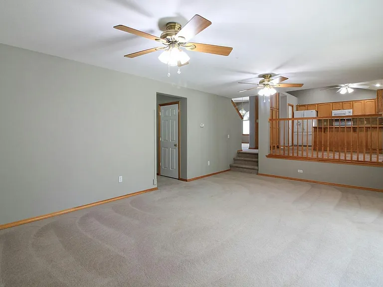 1757 Maui Dr — Photo 11