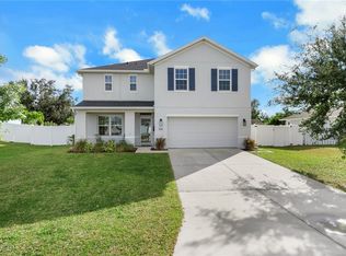 836 SW 28th Ter, Cape Coral, FL 33991