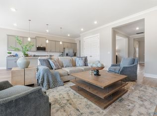 7510 Speckle Belly Blvd, Owens Cross Roads, AL 35763