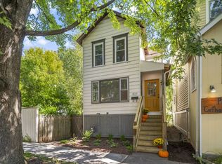 409 S Plain St, Ithaca, NY 14850