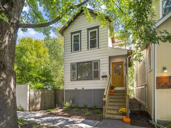 409 S Plain St, Ithaca, NY 14850