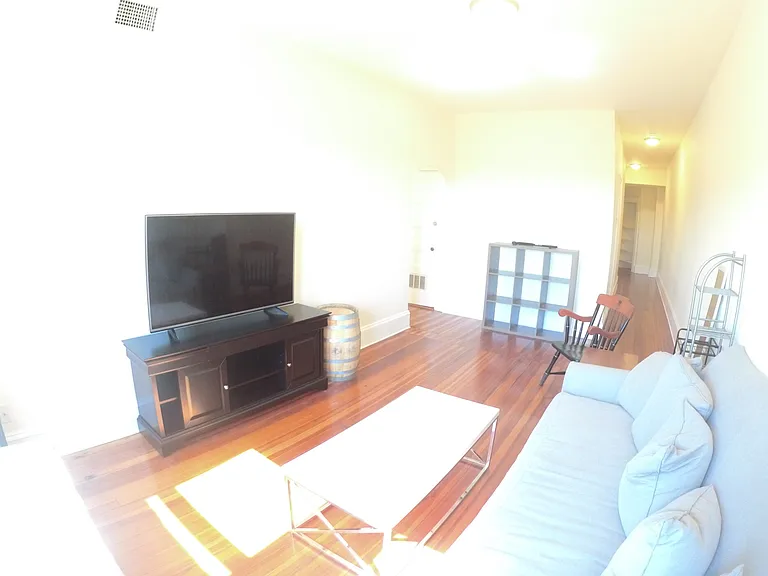 1463 Beacon St #43 — Photo 22