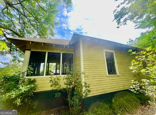 181 1st St, Athens, GA 30601